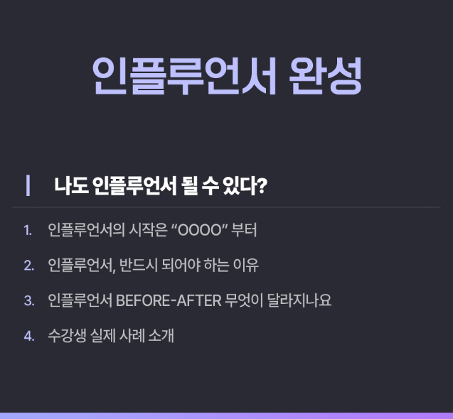 b8caf9ab78ef4.png