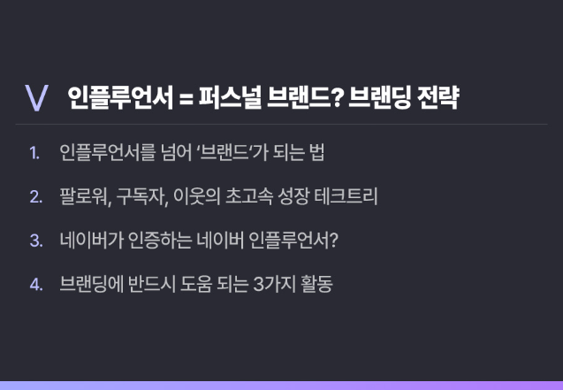 bfd3926016732.png