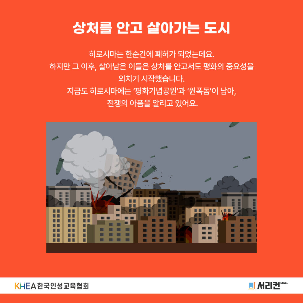 16b95b081336c.png