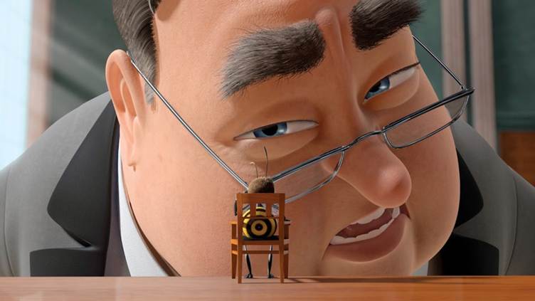 사람, 인간의 얼굴, 패션 액세서리, 눈썹이(가) 표시된 사진
AI가 생성한 콘텐츠는 부정확할 수 있습니다.