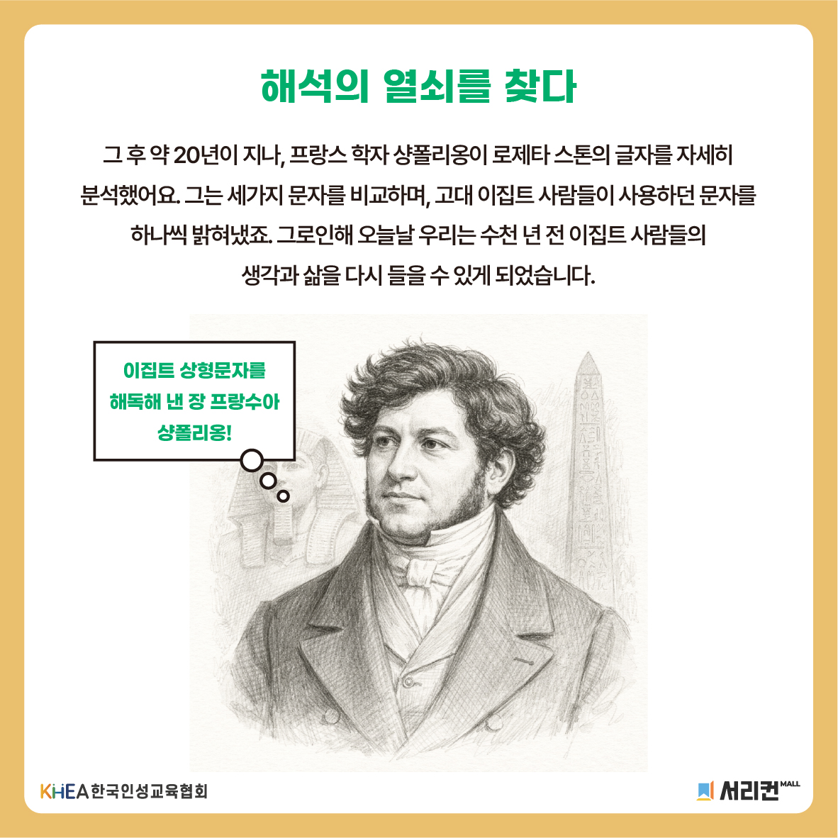 1f736742c1135.jpg