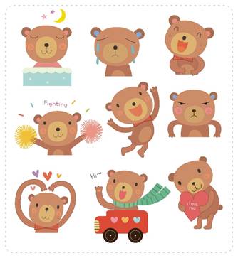 동물 피규어, 장난감, 돼지, 클립아트이(가) 표시된 사진 AI 생성 콘텐츠는 정확하지 않을 수 있습니다.