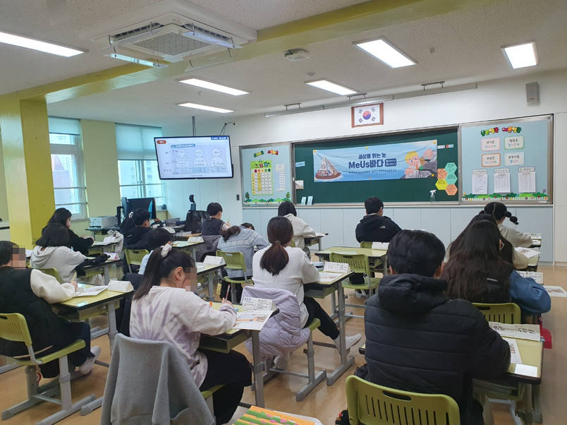 38db31844ede4.png