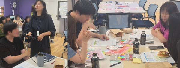 사진제공=한국인성교육협회