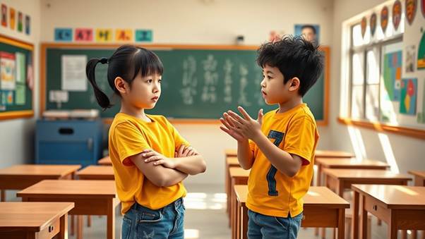 의류, 사람, 실내, 가구이(가) 표시된 사진  AI 생성 콘텐츠는 정확하지 않을 수 있습니다.