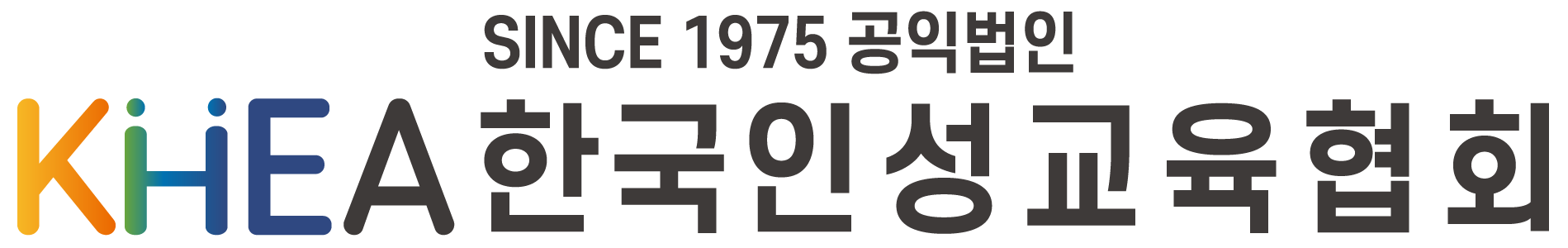 한국인성교육협회