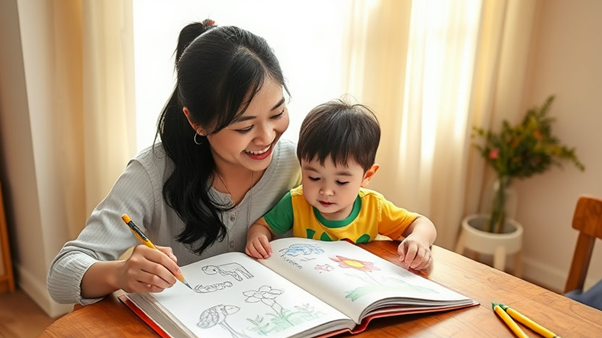 실내, 사람, 인간의 얼굴, 의류이(가) 표시된 사진  AI 생성 콘텐츠는 정확하지 않을 수 있습니다.