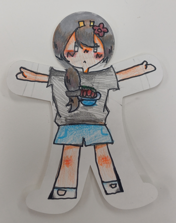 5db7df28d880c.png