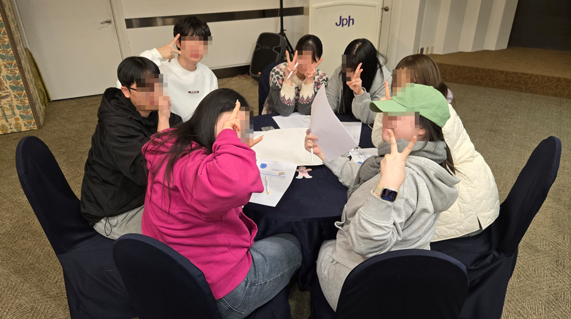 623b109d45b6c.png
