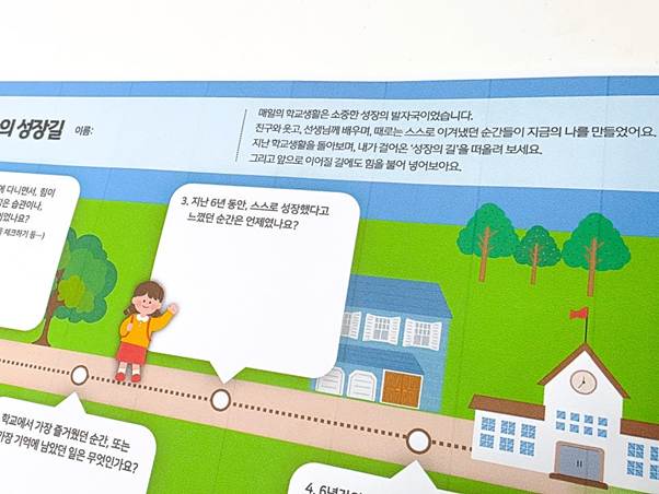 텍스트, 스크린샷, 지도이(가) 표시된 사진  AI 생성 콘텐츠는 정확하지 않을 수 있습니다.