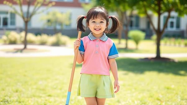 의류, 야외, 인간의 얼굴, 유아이(가) 표시된 사진  AI 생성 콘텐츠는 정확하지 않을 수 있습니다.