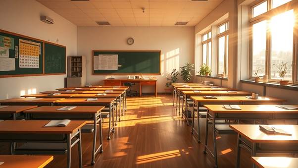 실내, 가구, 의자, 벽이(가) 표시된 사진  AI 생성 콘텐츠는 정확하지 않을 수 있습니다.