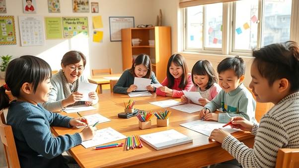 의류, 사람, 실내, 배우기이(가) 표시된 사진  AI 생성 콘텐츠는 정확하지 않을 수 있습니다.