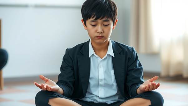 의류, 사람, 인간의 얼굴, 실내이(가) 표시된 사진  AI 생성 콘텐츠는 정확하지 않을 수 있습니다.