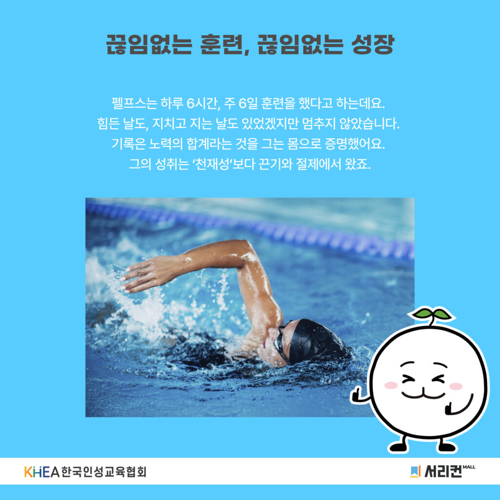 9980dd24b9350.png