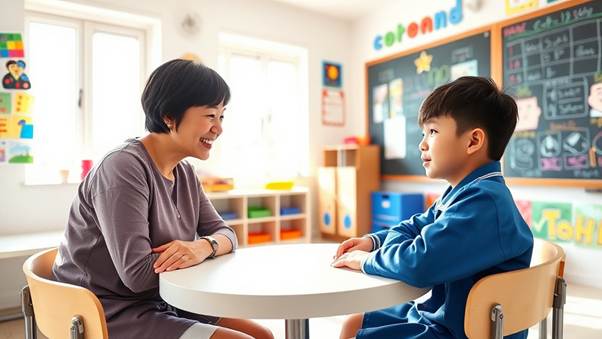 의류, 사람, 가구, 실내이(가) 표시된 사진  AI 생성 콘텐츠는 정확하지 않을 수 있습니다.