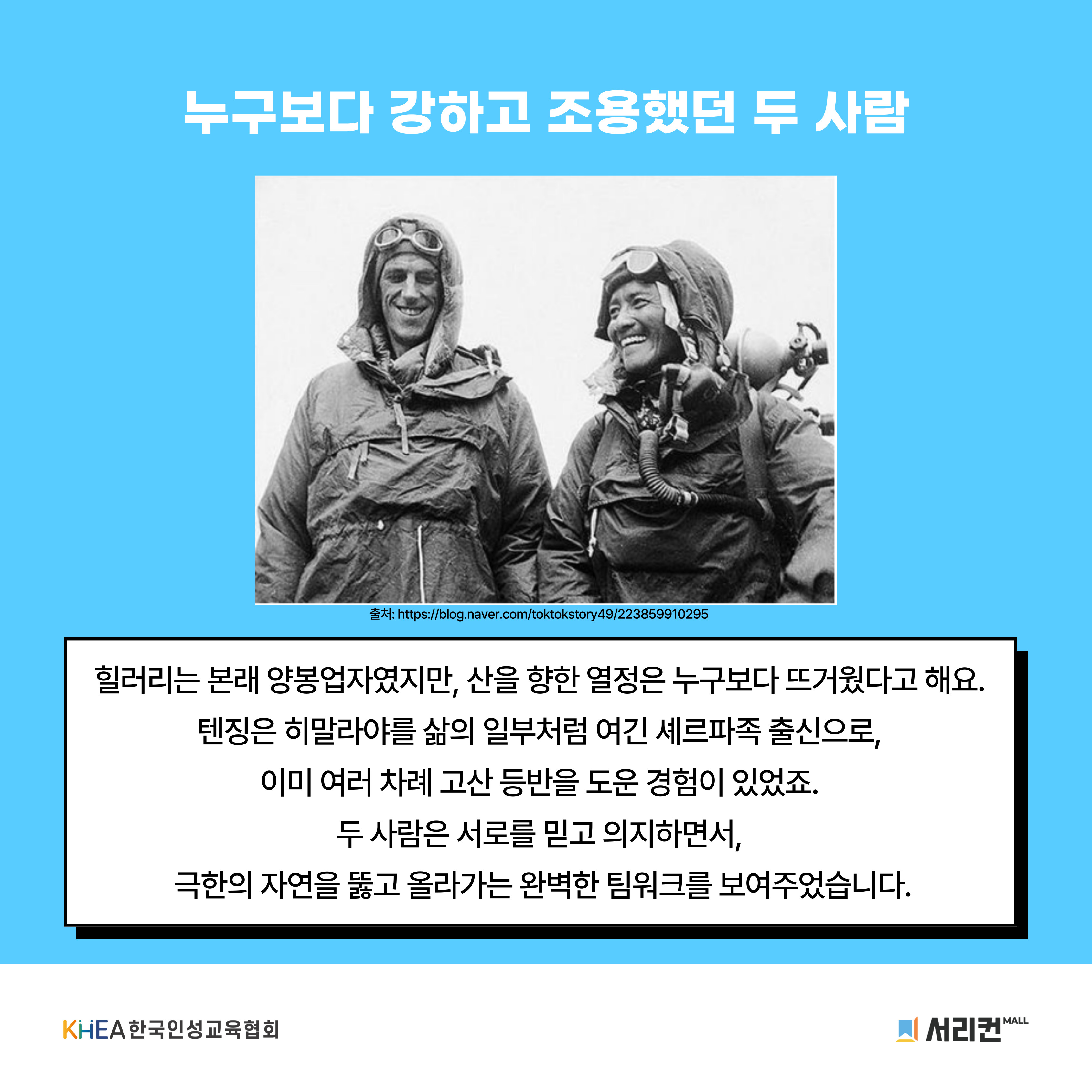 9dd019d66b637.jpg