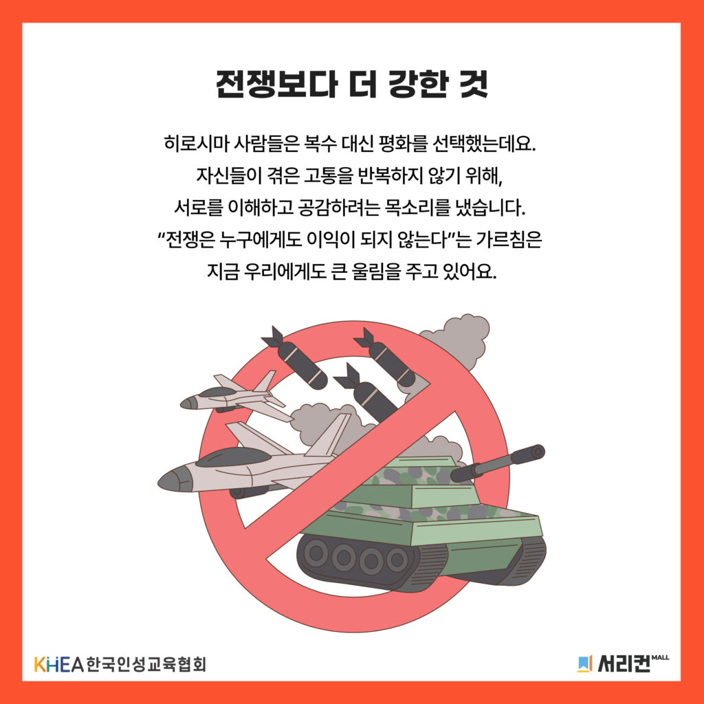9e47fa05ceef2.png