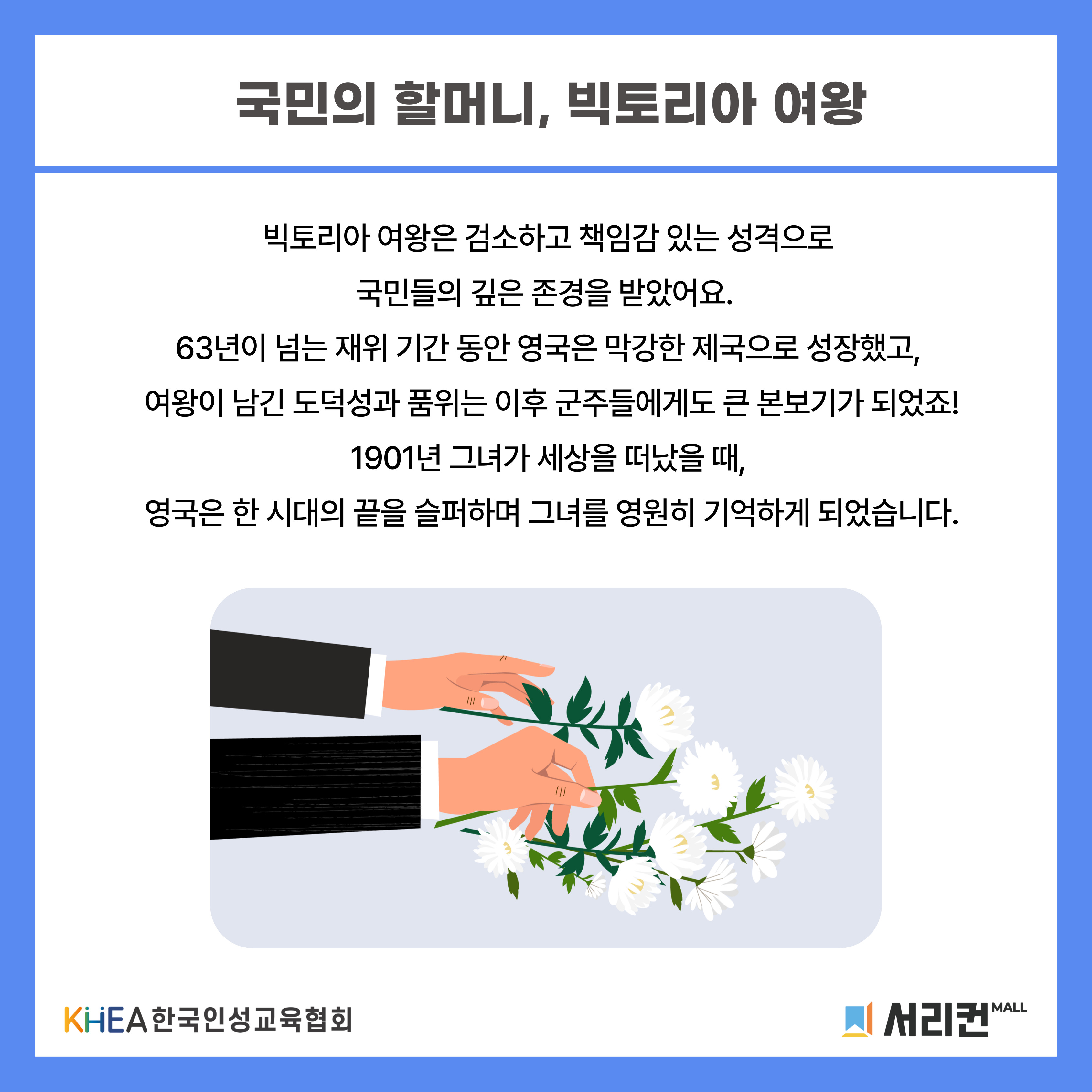 9fbe1cd636d04.jpg