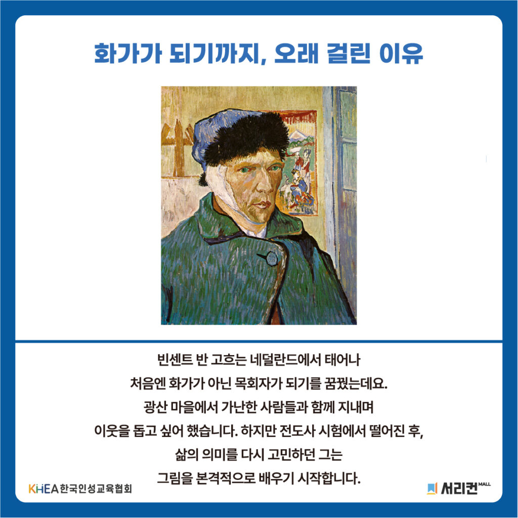 a696a7ec0e7ef.png