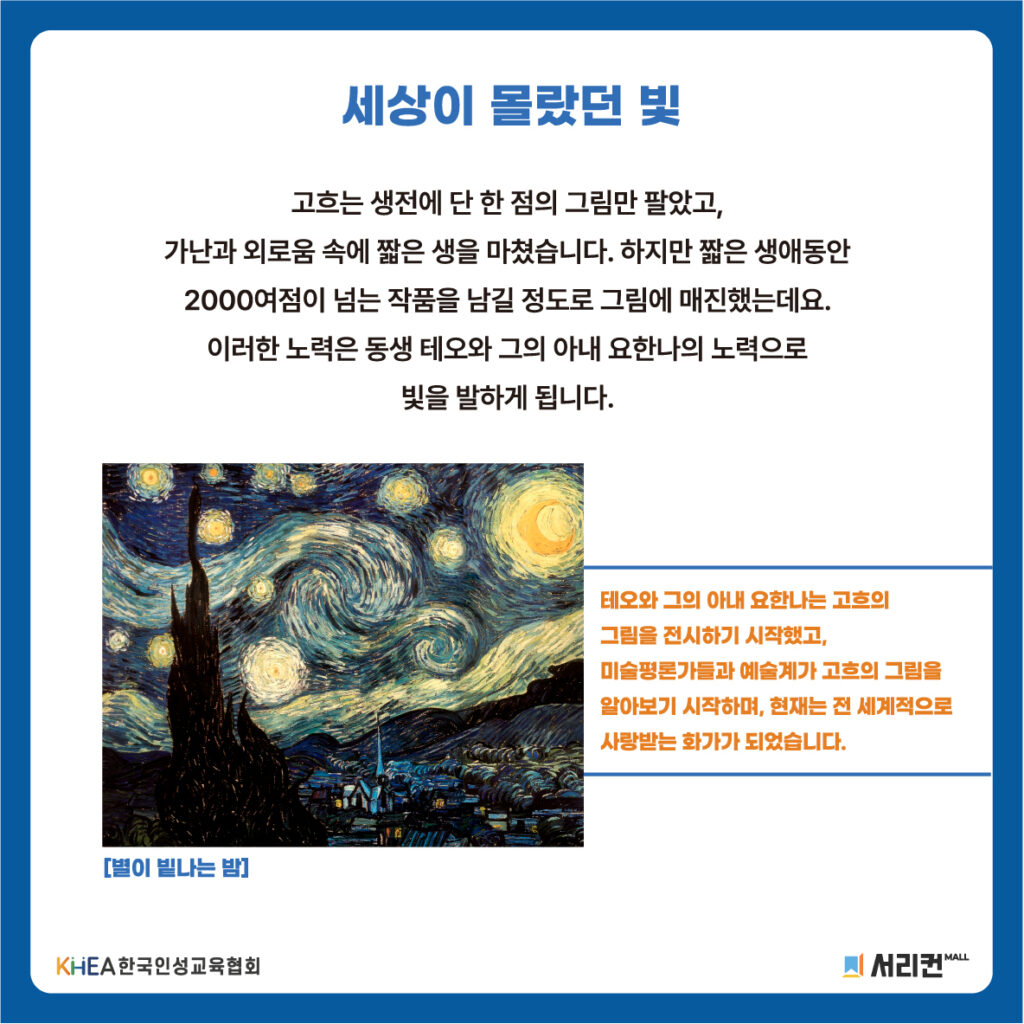 a929c5ad3ae6f.png
