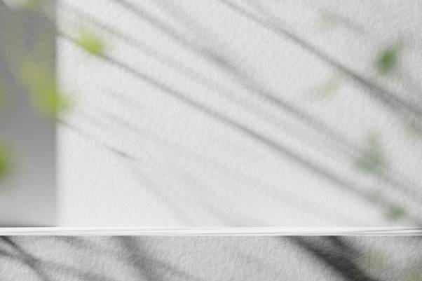 그림자이(가) 표시된 사진  AI 생성 콘텐츠는 정확하지 않을 수 있습니다.