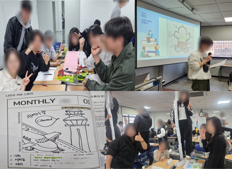 b810398fb1557.png