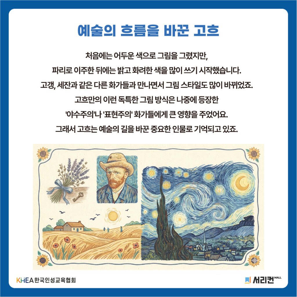 cc211c1bb78ab.png