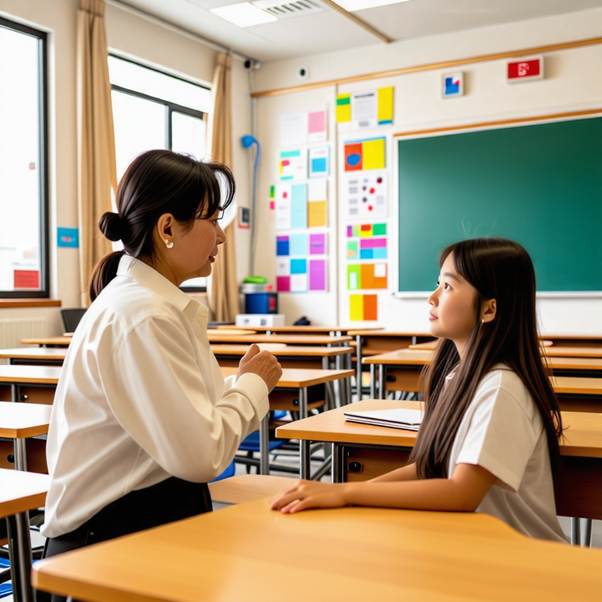 의류, 실내, 사람, 가구이(가) 표시된 사진  AI가 생성한 콘텐츠는 부정확할 수 있습니다.