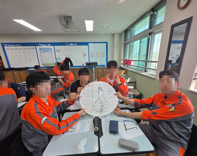 ec400656b7b24.png