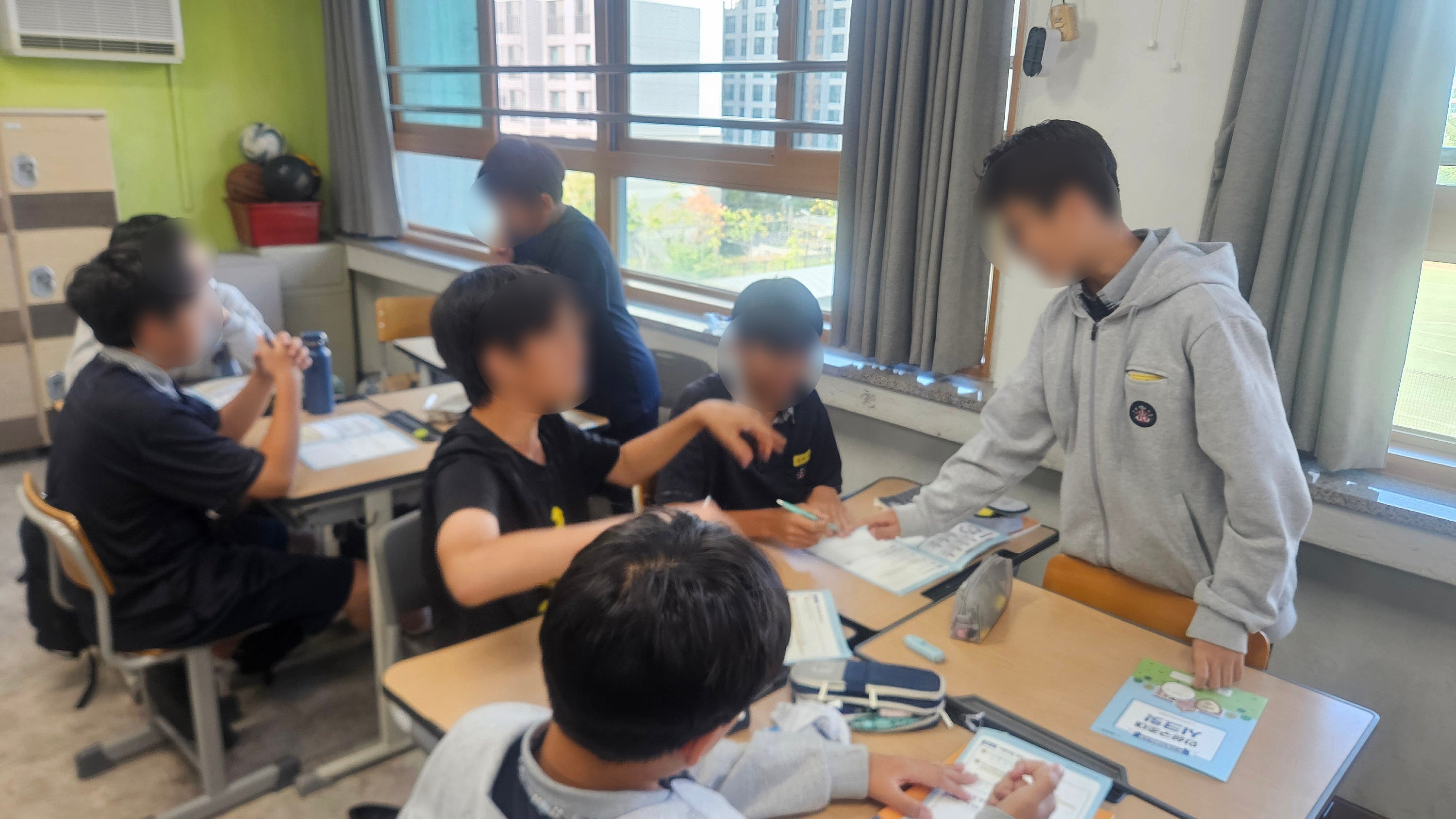 f222cd6a466c0.jpg