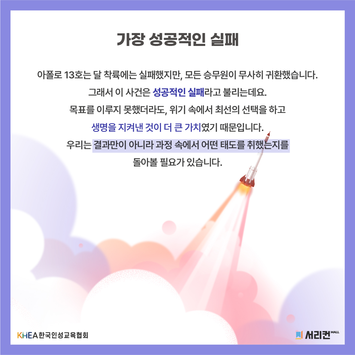 f7bcd07a1ef04.jpg