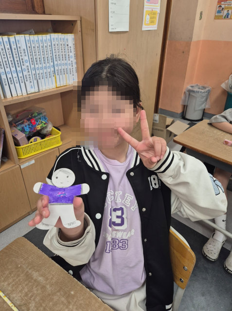 f926773cc28e8.png