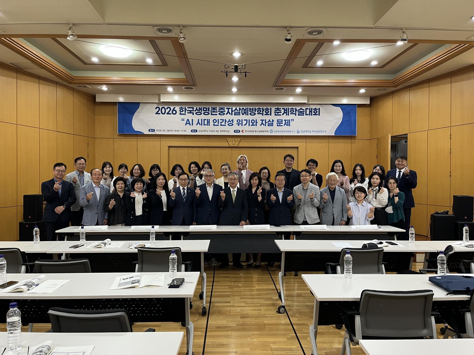 ff4017f8c6ac2.jpg
