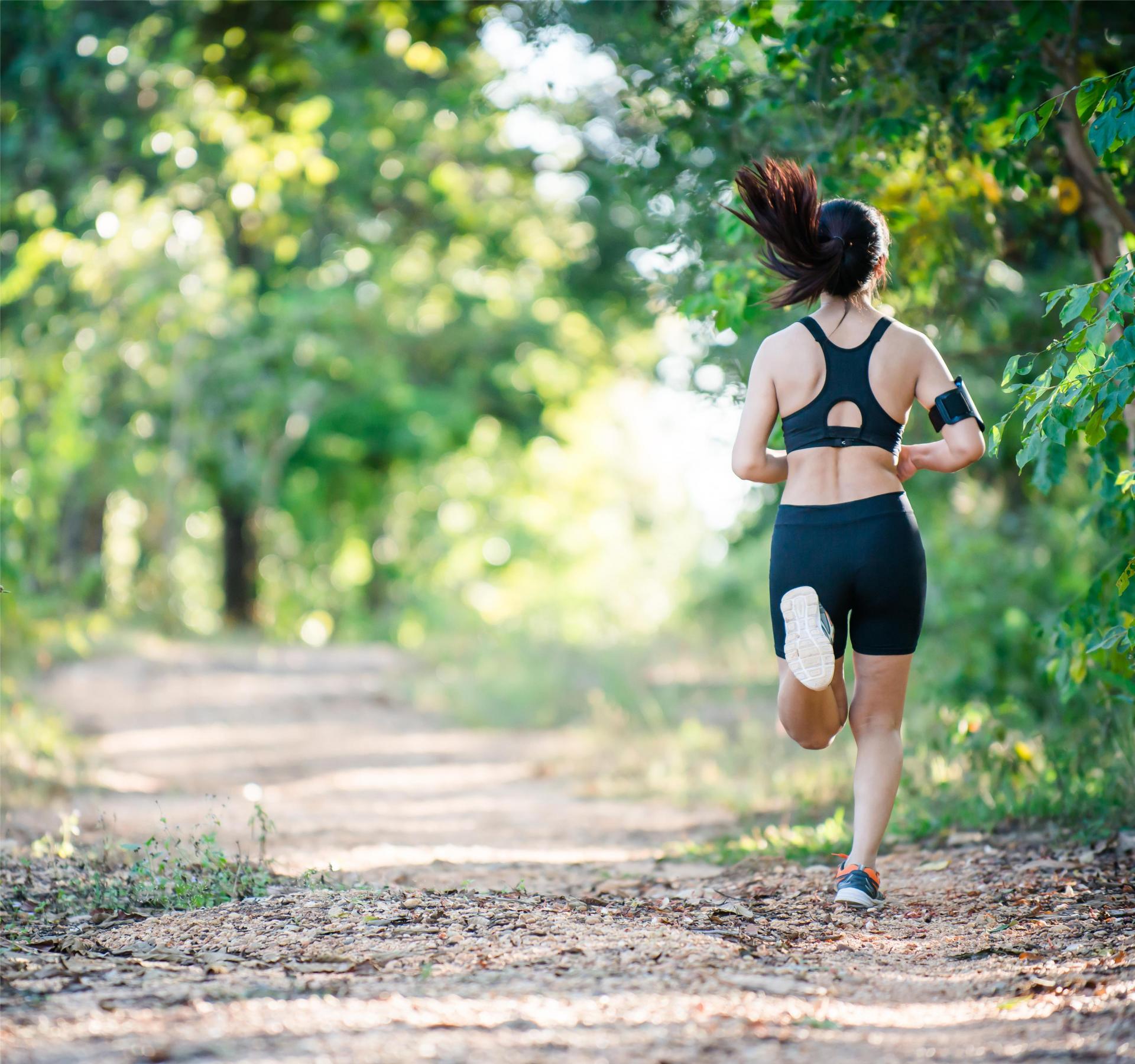 f7bb9a3868185.jpg