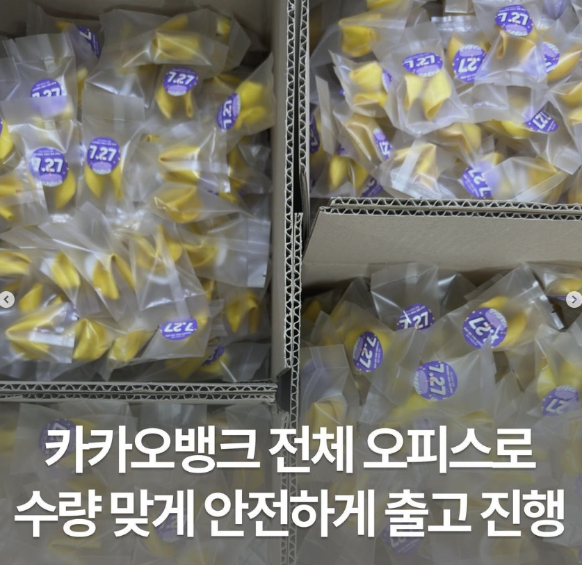 95883d2ef3164.png