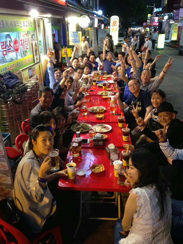 252ff38417768.jpg