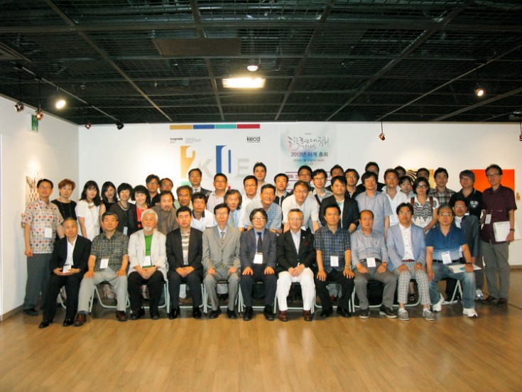 3ef6c6d115755.jpg