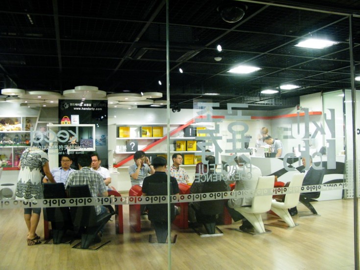 6488efbce15be.jpg