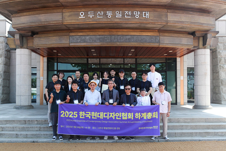 7fff004abfc15.png