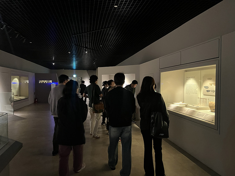 9031750ccbc57.jpg