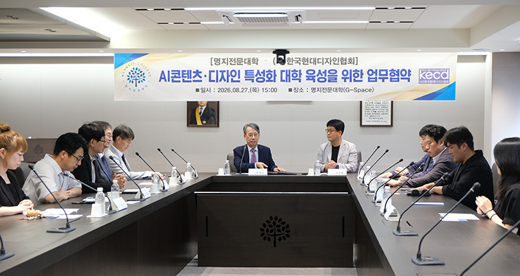 a559c50280d4d.jpg
