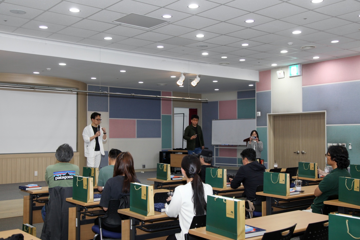 ba5914dbe01f4.jpg