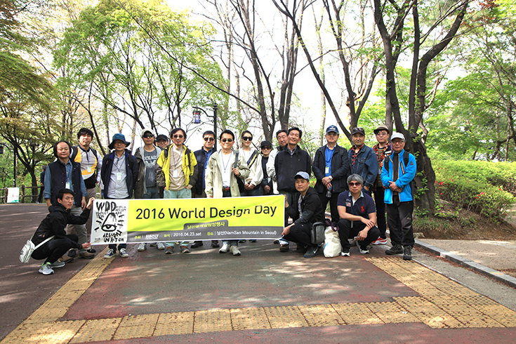bc66b9f31304a.jpg