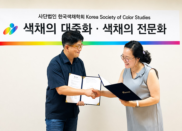 bc9c424e2f5d4.jpg