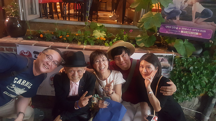 be9d6b02952d4.jpg