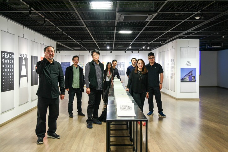 c1fc583ccf23d.jpg