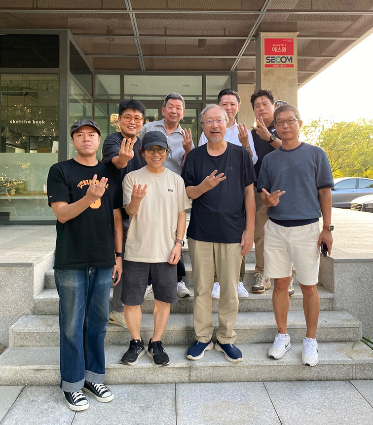 cf5eb2a05ab82.jpg