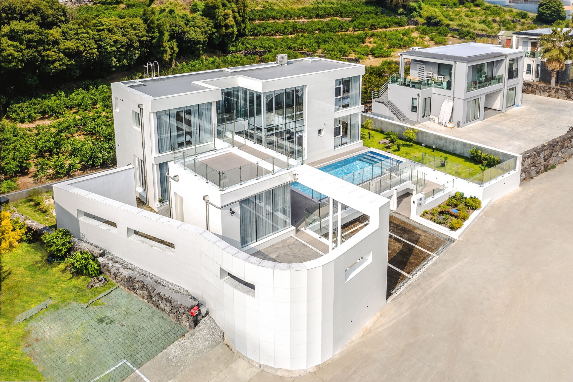 세레네휴(올샷포토)-03-dji_fly_03.jpg
