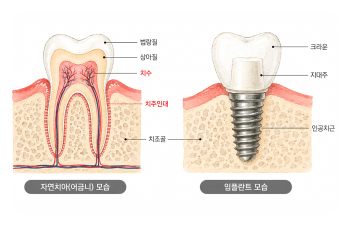 6413b10282add.jpg